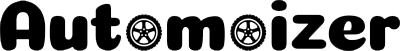 Automoizer
