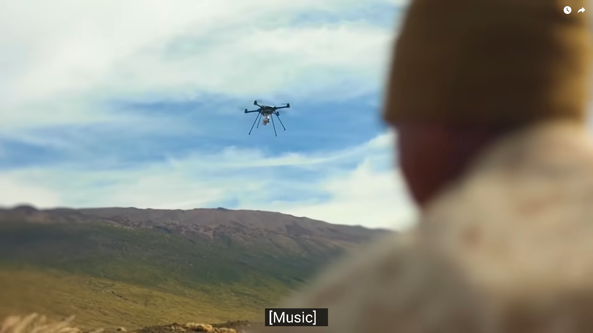 250th Marine Corps Birthday message