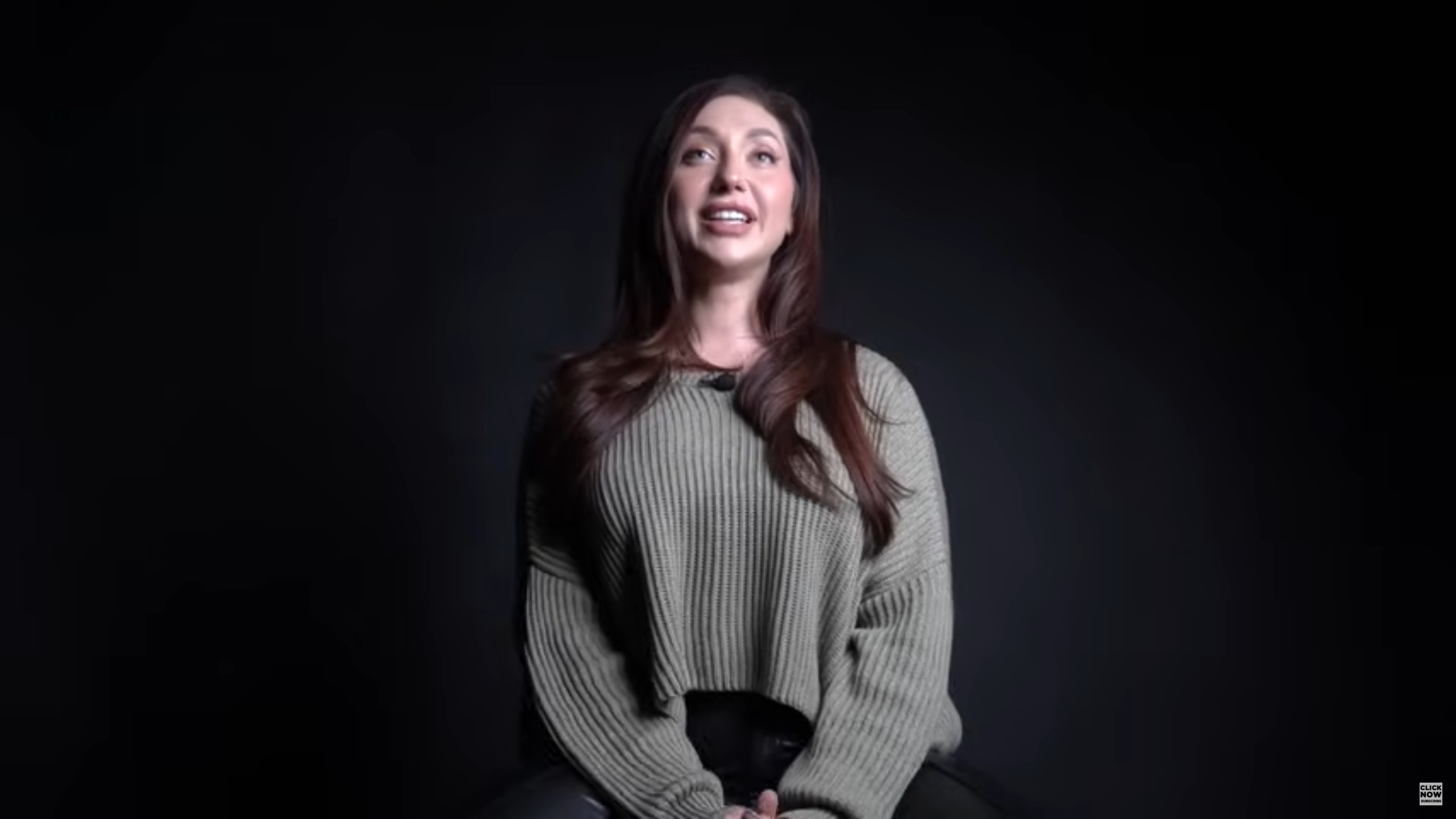 Marine’s Military Experience Sabotaged by Narcissist Spouse