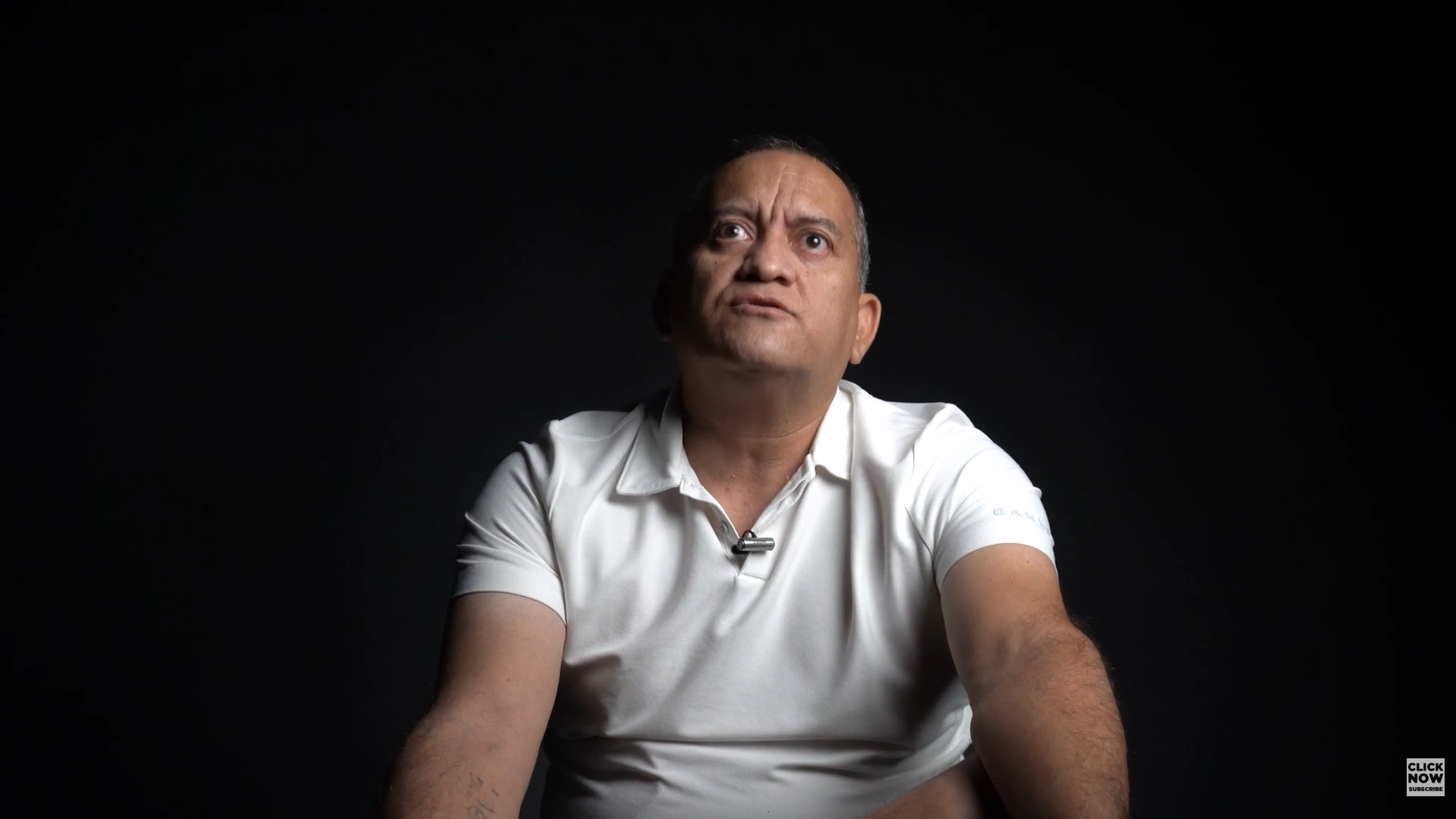 From Poverty to Patriot: Immigrant’s Journey in the U.S. Military ????????