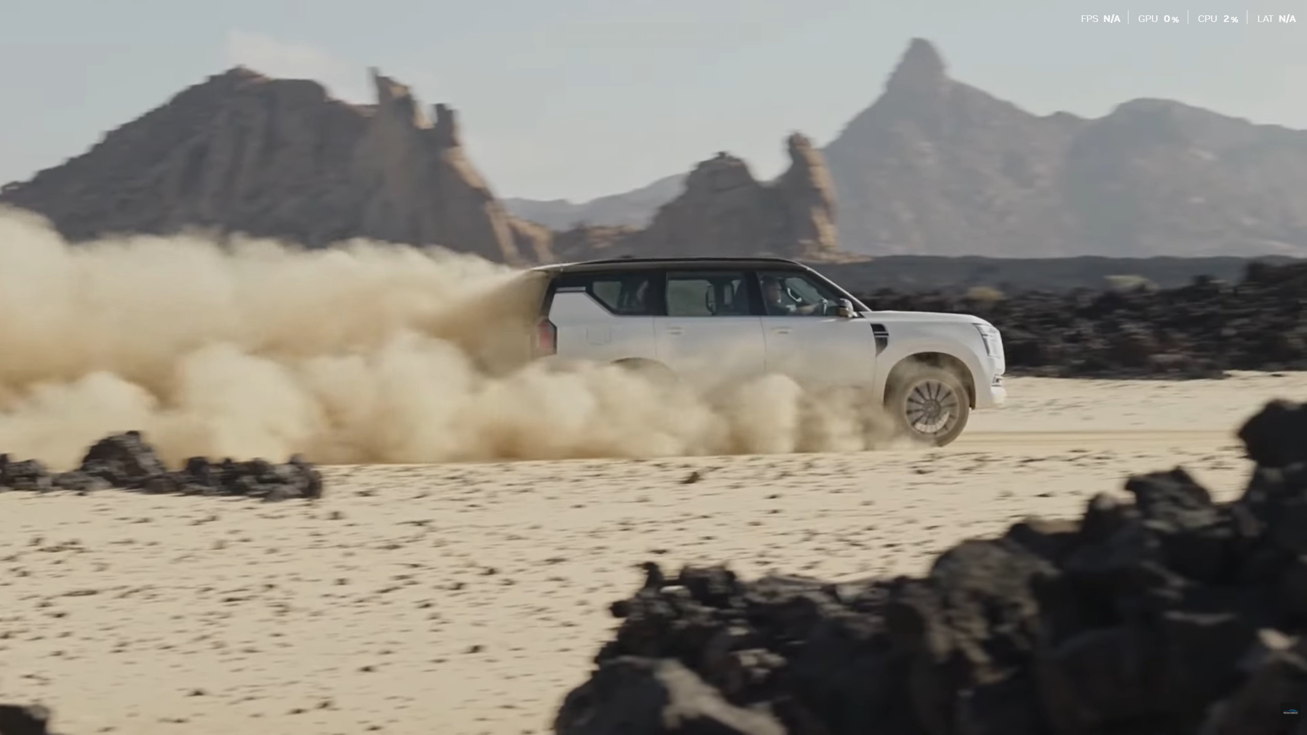 2025 Nissan Armada vs 2025 Toyota Sequoia Compared | SUV Battles! | MotorNation