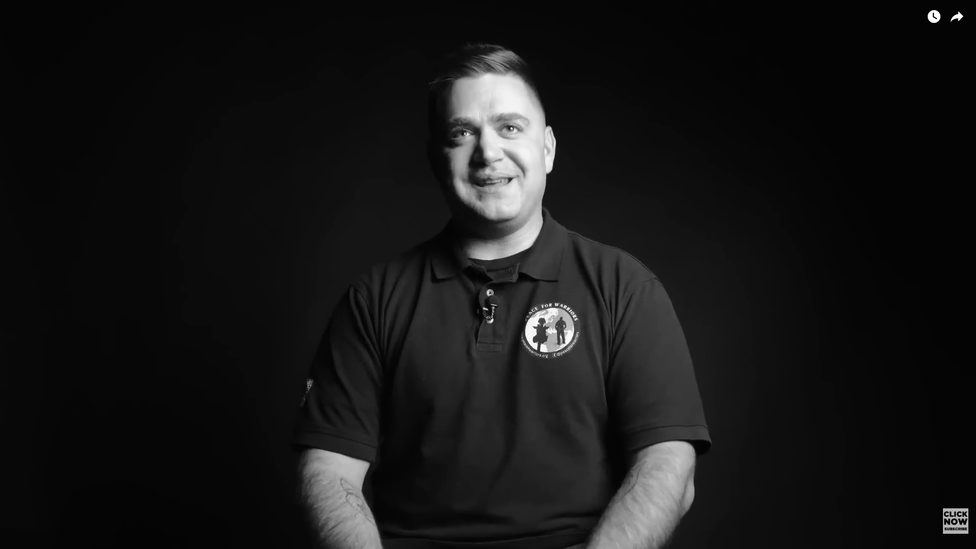 Marine Robbed For Liquor At Gunpoint Upon Arriving Home From Iraq