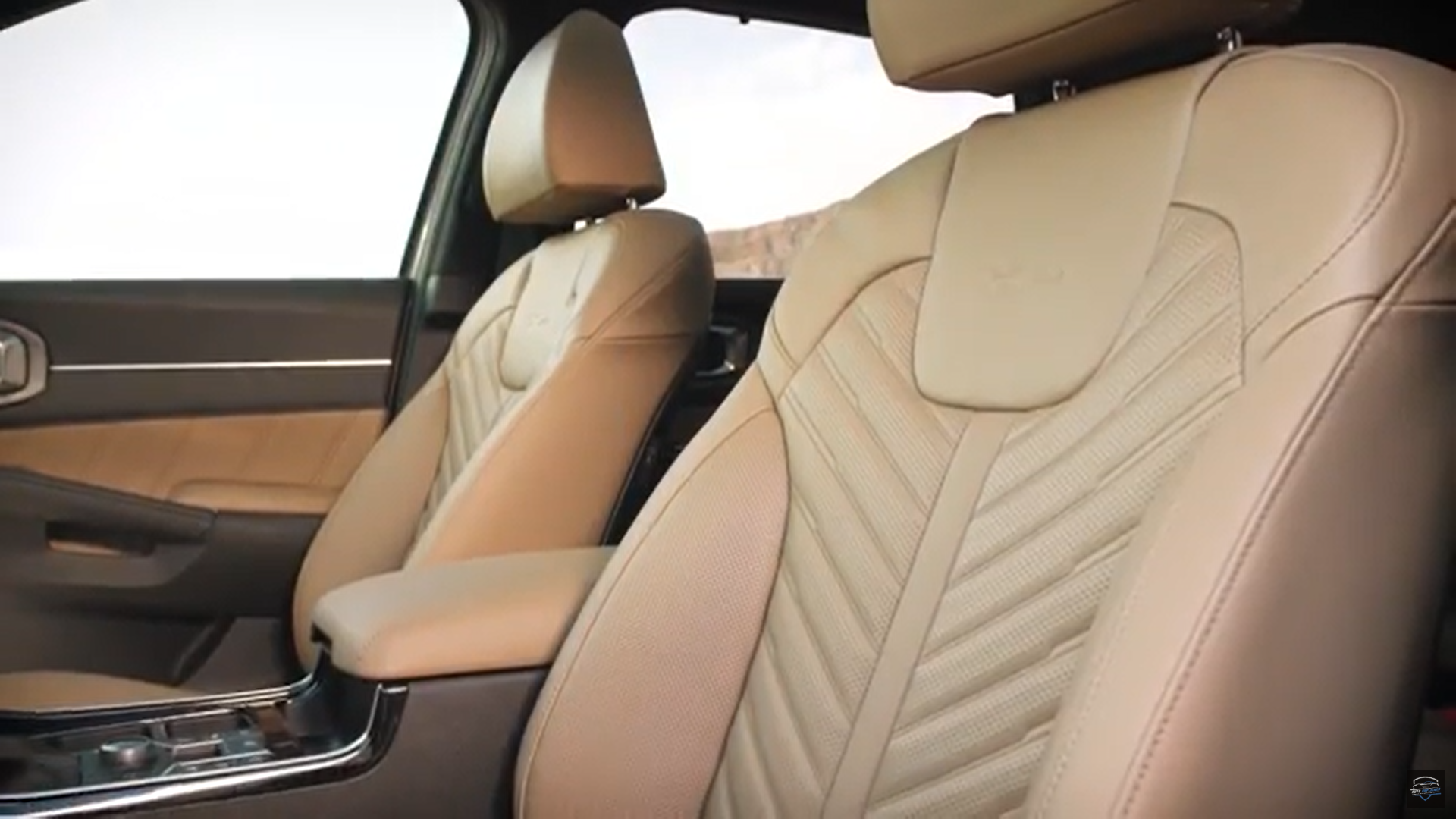 15 Cheapest 7 Seater SUVs for 2024 - Best Cheapest SUVs 2024